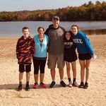 Dan Carmody - @daniel_carmody - Instagram
