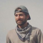 Dan Carmody-Morse - @dancarmodymorse - Instagram