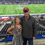 Dan Sheik Carmody - @carmody_dan - Instagram