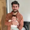 DanCarmo - @dancarmody2 - TikTok