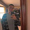 danielcarmody131 - @danielcarmody131 - TikTok