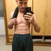 prit_pal_singh - @dan_carmody814 - TikTok