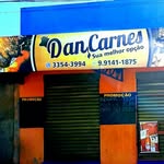 Butcher Daniel Gonçalves - @dancarnescg - Instagram