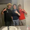 carnes_dan - @carnes_dan - TikTok