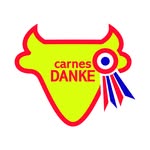Carnes Danke - @carnesdanke - Instagram