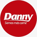 Carnes Danny - @carnesdanny - Instagram