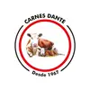 Carnes Dante - @carnes.dante - TikTok