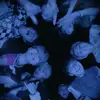 @carnes.dancer_dz - @carnes.dancer_dz - TikTok