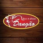 CASA DE CARNES DANGÃO - @casadecarnesdangao - Instagram
