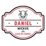 Casa de carnes Daniel Mickus - @casadecarnesdanielmickus - Instagram