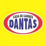 Casa de Carnes Dantas - @casadecarnes.dantas - Instagram
