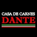 Casa de Carnes Dante - @casadecarnesdante - Instagram