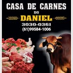 Casa de Carnes do Daniel - @casadecarnes_daniel - Instagram
