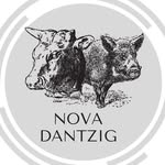 Casa de Carnes Nova Dantzig - @casadecarnesnovadantzig - Instagram