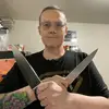 Chef Dan - @chefdancarnes - TikTok
