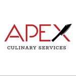 Chef Dan Carnes - @apexculinaryservices - Instagram