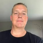 Dan Carnes - @chefdancarnes - Instagram