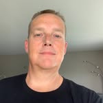 Dan Carnes - @dancarnes1 - Instagram