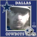 Dan Carnes - Facebook