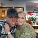 Dan Carnes - Facebook