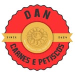 Dan Carnes e Petiscos 🥟 - @dancarnesepetiscos - Instagram