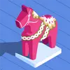 Dana Carnes - @dana.carnes1 - TikTok