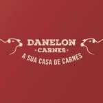 Danelon Carnes - @daneloncarnes - Instagram