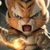 Dani Carnes - @dani.carnes - TikTok