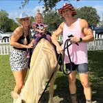 Dani Carnes - @dani_carnes_ - Instagram