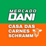 Dani Mercado | Casa Das Carnes Schramm - @dani_mercado_casadascarnes - Instagram