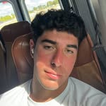 Daniel Carnes - @carnes_dan - Instagram