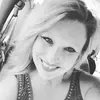 Danielle Carnes - @danielle.carnes - TikTok
