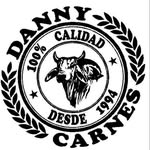 Danny carnes - @danny_carnes94 - Instagram