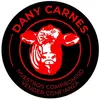 DanyCarnes - @danycarnes - TikTok