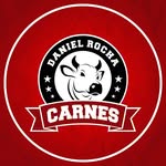 Especialista em Carnes - @danielrcarnes - Instagram