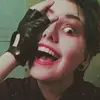 Manmita✨ - @danni_carnes_fan - TikTok