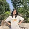 Phạm Giang Sơn - @danecarnes - TikTok