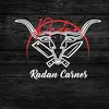 radancarnes - @radancarnes - TikTok
