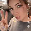 user8330738170658 - @danicarnes101 - TikTok