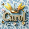 caro dan - @carodan2 - TikTok