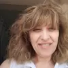 caro - @dancaro81 - TikTok