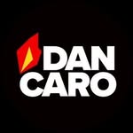 Dan Caro - @dan_caro - Instagram