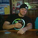 dan carolan - @dancarolan - Instagram