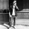 Dan - @dan_caro2870 - TikTok