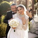 @danc.aroos - Instagram