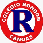 Dança Rondon - Canoas - @dancarondon - Instagram