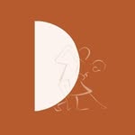Dança Rondonópolis - @dancarondonopolis - Instagram