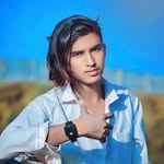 @dancar_of_hamariya_200k - Instagram