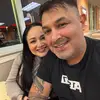 Dan&caro - @dancaro6 - TikTok