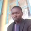 Dancaro - @dancaro8 - TikTok